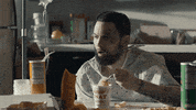 Marshall Mathers Gnat GIF by Eminem