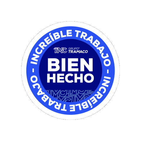 Trabajo Envios Sticker by Karo Lina