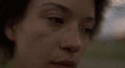 bastille GIF