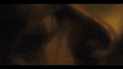 Waking Up Morning GIF by VVS FILMS