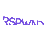 Sticker by RSPWND industries