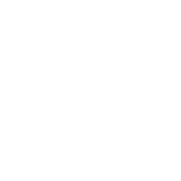 memorialuniversity mun memorial university mun logo university newfoundland Sticker
