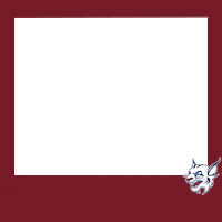 Happy University Sticker by STUMiami