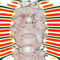 art artists on tumblr GIF by G1ft3d