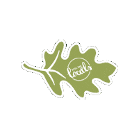 Arbor Day Nebraska Sticker by Arbor Day Foundation