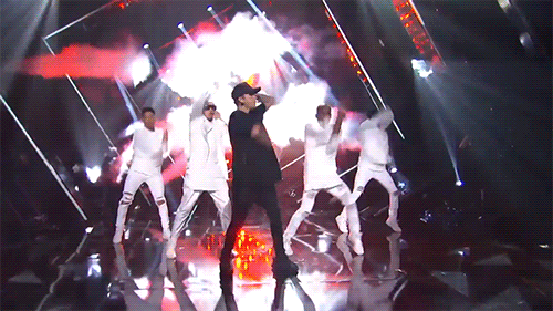 Justin Bieber GIF by mtv