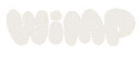 Logo Coffee Sticker