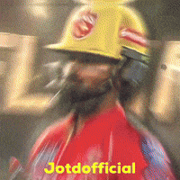 Sunrisers Hyderabad GIF