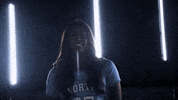 North Carolina Jordan GIF by UNC Tar Heels