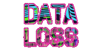 Cyber Security Nft Sticker