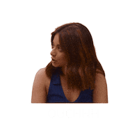 Mtm Sticker by Applause Entertainment