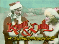 country music love GIF by Dolly Parton