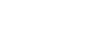 Day Week Sticker