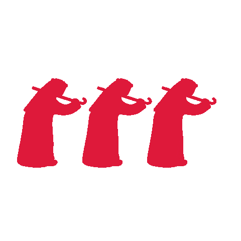 National Day Uae Sticker by Year Of Community