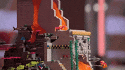 Lego Masters GIF by Reality Club FOX