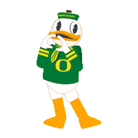 College Basketball Ncaa Sticker by SportsManias