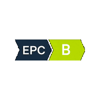 Epc Sticker by We Invest