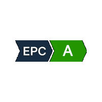 Epc Sticker by We Invest