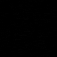 citilens 風 hsinchu 新竹 citilens GIF