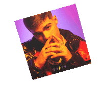 Sticker by Lunay