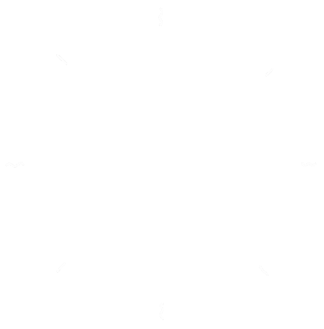 Click Here Sticker