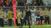 National Football League GIF by Houston Texans