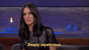 GIF by Chelsea Handler