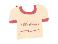 niki_mehra excited girls eat people Sticker