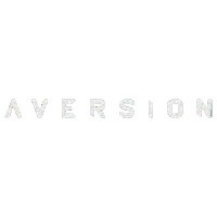 Hardstyle Sticker by Aversion