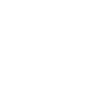 Mississippi State Sticker Sticker by MSU Division of Development and Alumni