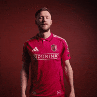 Stl Cedi GIF by St. Louis CITY SC