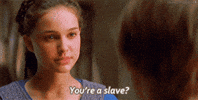 Natalie Portman Star GIF