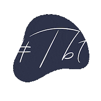 Thursday Minimalist Sticker by Inara Almeida Filter Creator
