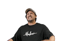malosilures celebration celebrate yeah lets go Sticker