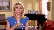 real housewives television GIF by RealityTVGIFs