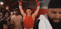 Tiboinshape GIF by Occidentis