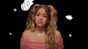 Miss U Miss Me GIF by Just Stef