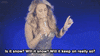 mariah carey christmas GIF