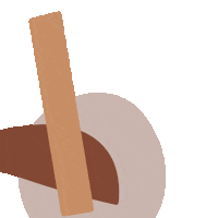 Erimp argentina argento argentino Sticker