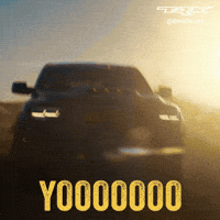 Dodge Ram Truck GIF by Ram Trucks