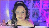 Esmeraye GIF