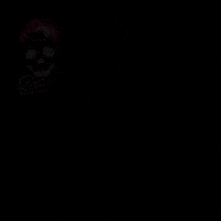 BeautyDayPro  GIF