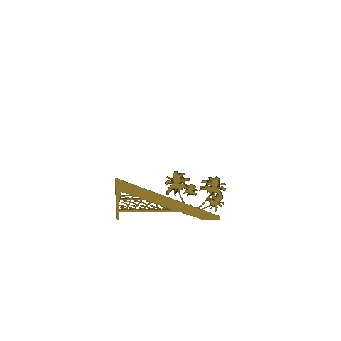 TheBeverlyHillsEstates giphygifmaker real estate sold just listed Sticker