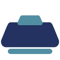 Post Nuevo Sticker by MKT Marketing Digital
