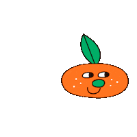 THEFACESHOPSingapore happy girl face joy Sticker