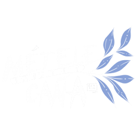 Art Text Sticker