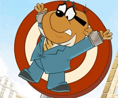 Cbs Episode 206 GIF by Paramount+