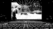 Sing The End GIF by Three Days Grace
