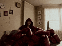 Boxing Sting GIF by Monsta X