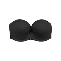 ipinkbra bra otto 穿搭 內衣 Sticker
